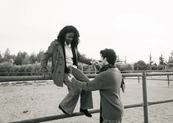 Divasluck Casino Soporte